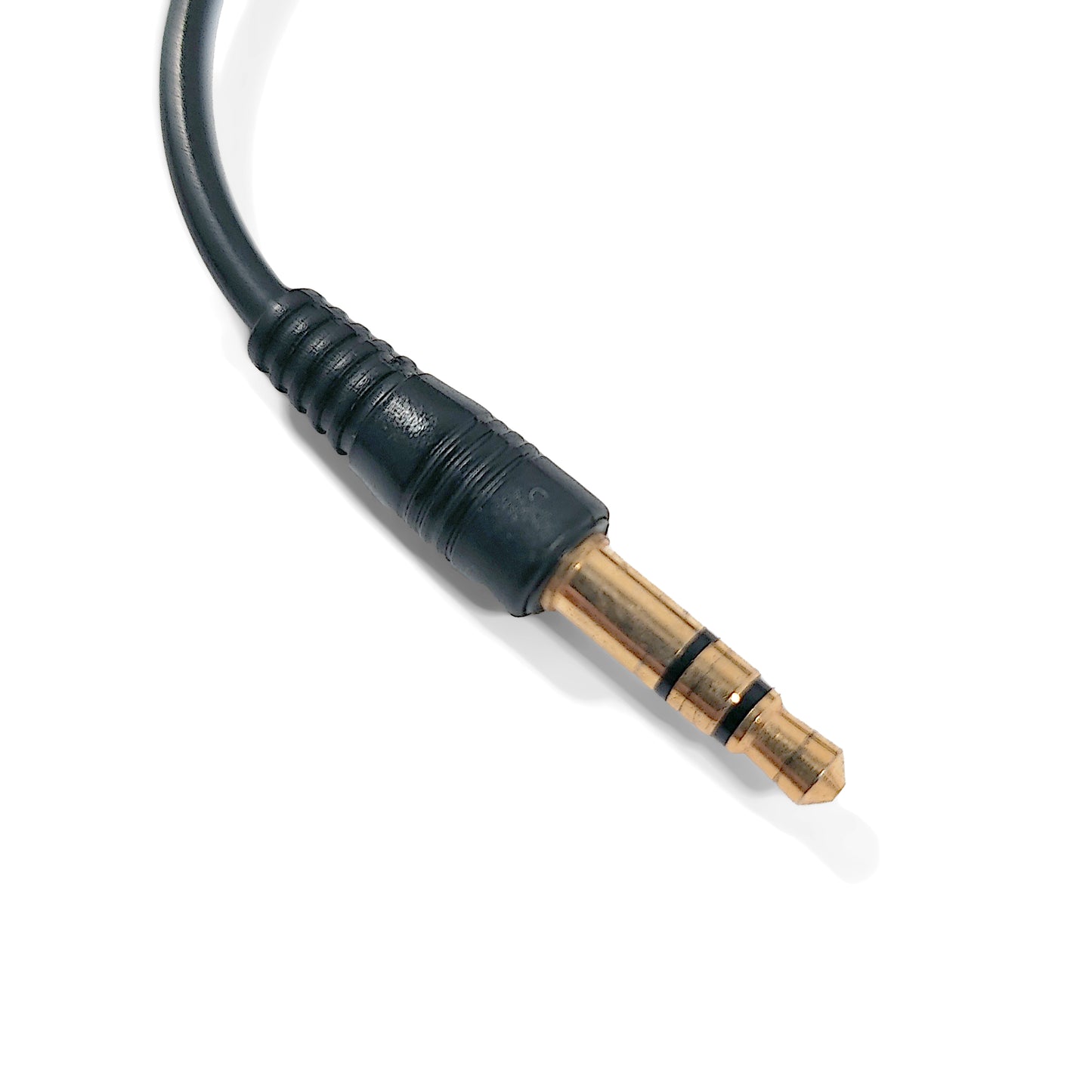 Victor JVC Headphones