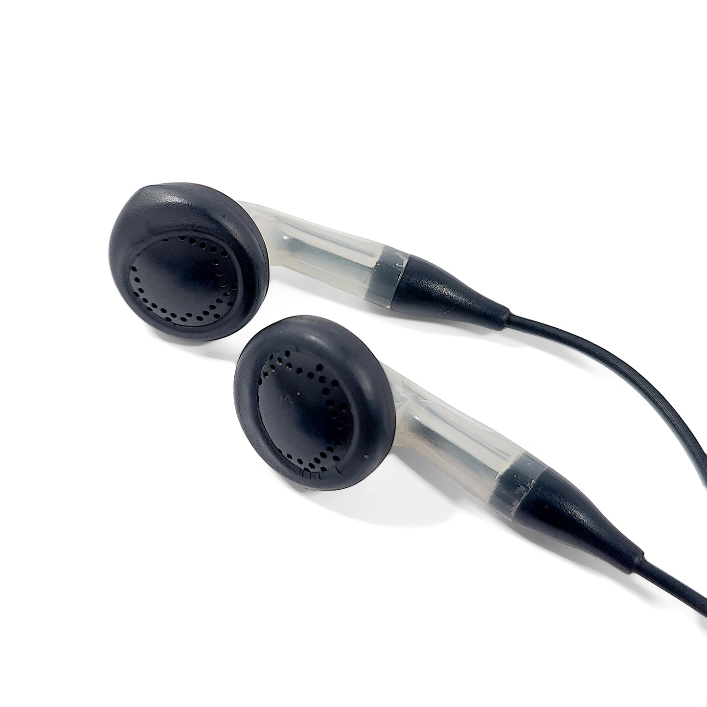 Victor JVC Headphones