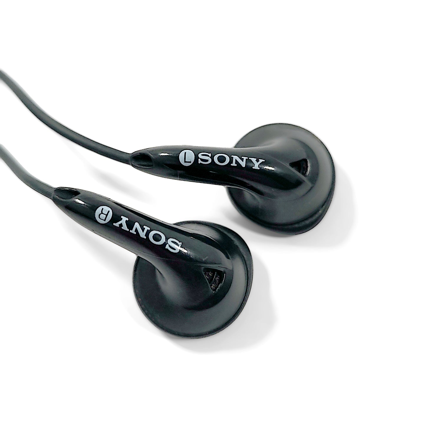 Sony MDR-E808 Headphones