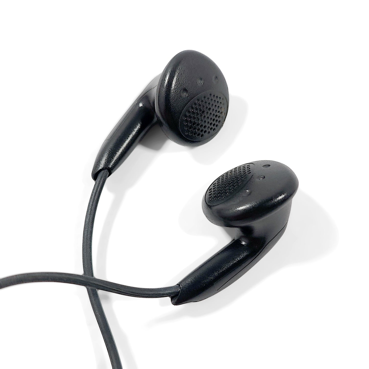 Sony MDR-E808 Headphones