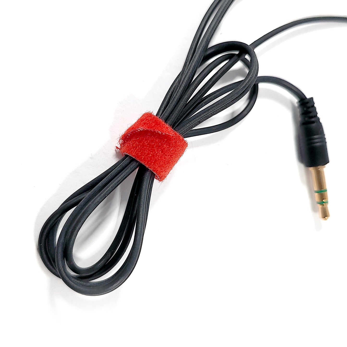 Sony MDR-E808 Headphones