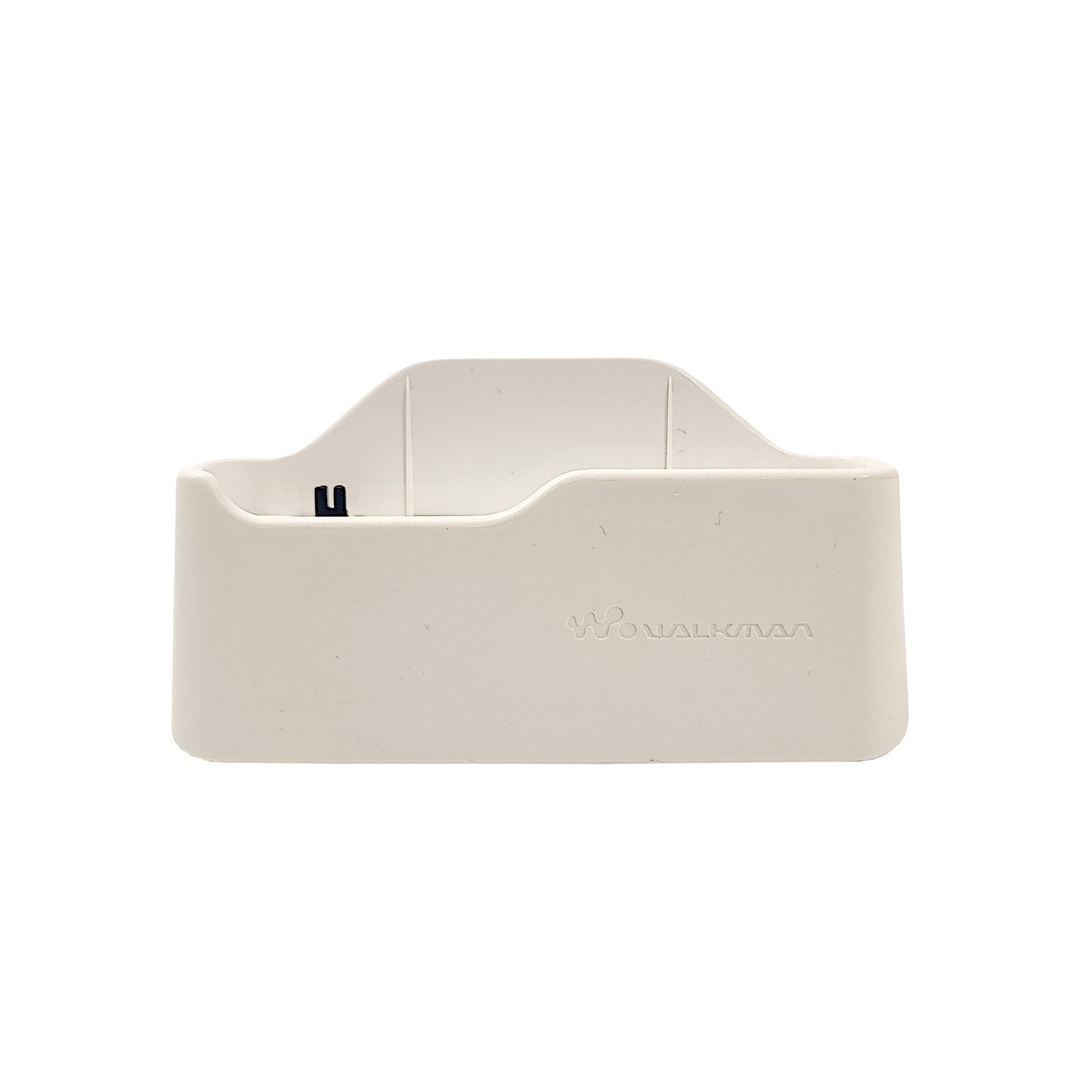 Sony BCA-MZE630 Minidisc Battery Charging Stand
