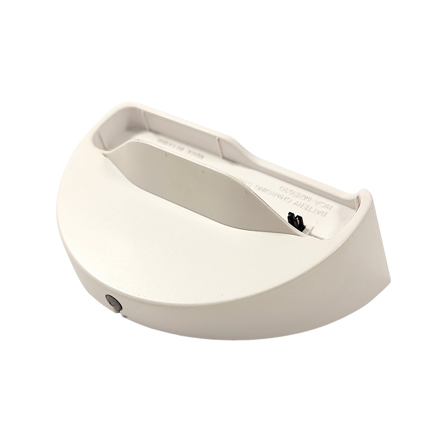 Sony BCA-MZE630 Minidisc Battery Charging Stand