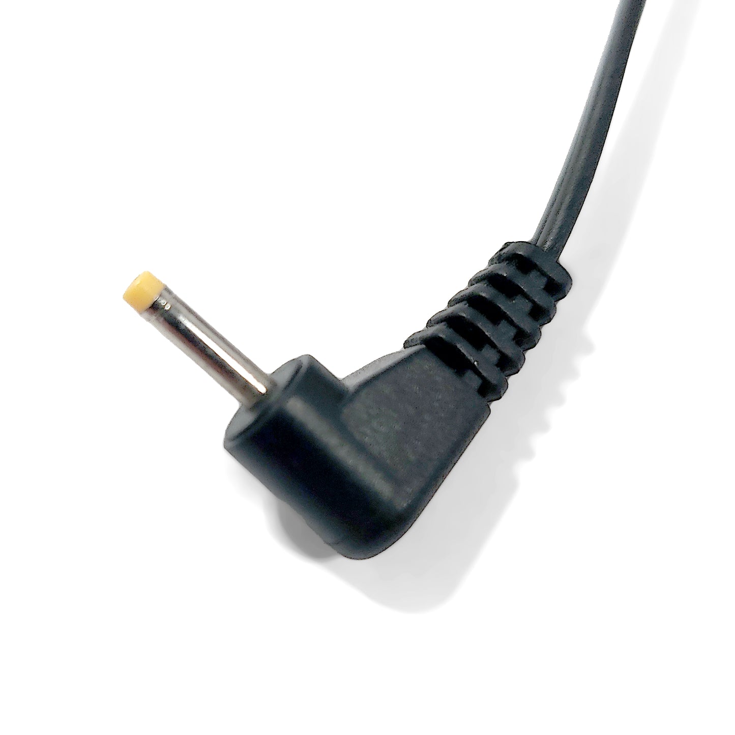 Sony AC-ES3010K2 Worldwide AC Adapter