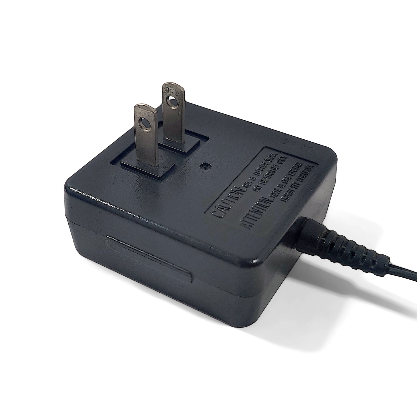 Sony AC-ES3010K2 Worldwide AC Adapter