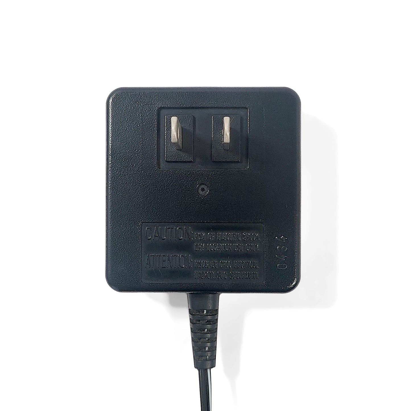 Sony AC-ES3010K2 Worldwide AC Adapter