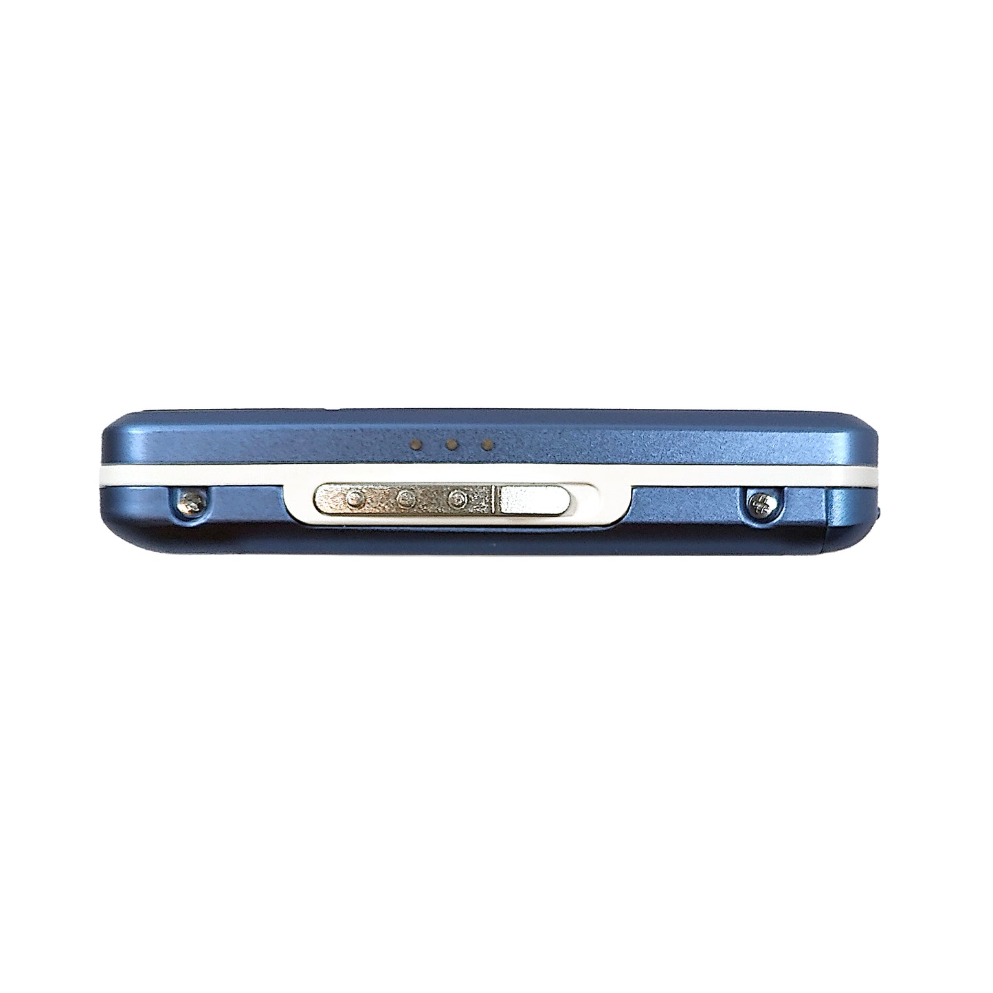 Panasonic SJ-MJ100 MiniDisc Player