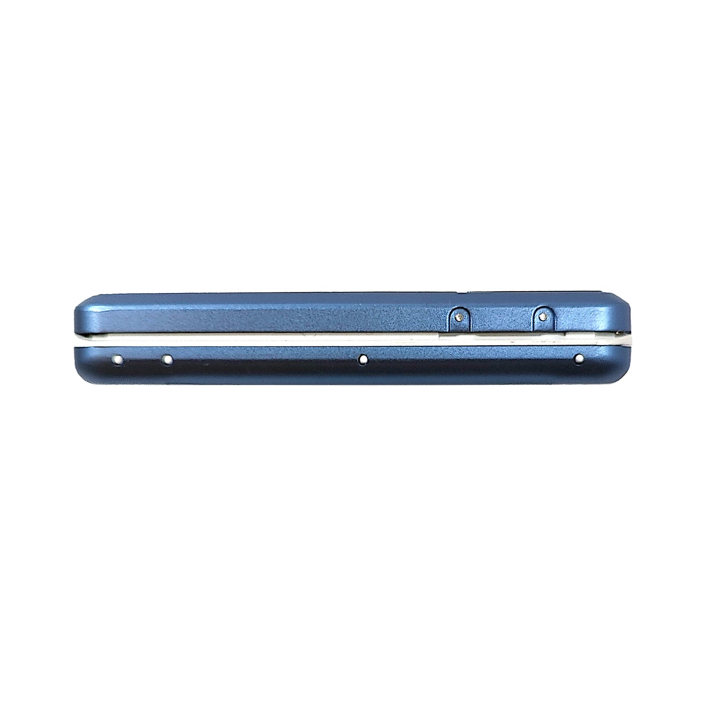 Panasonic SJ-MJ100 MiniDisc Player