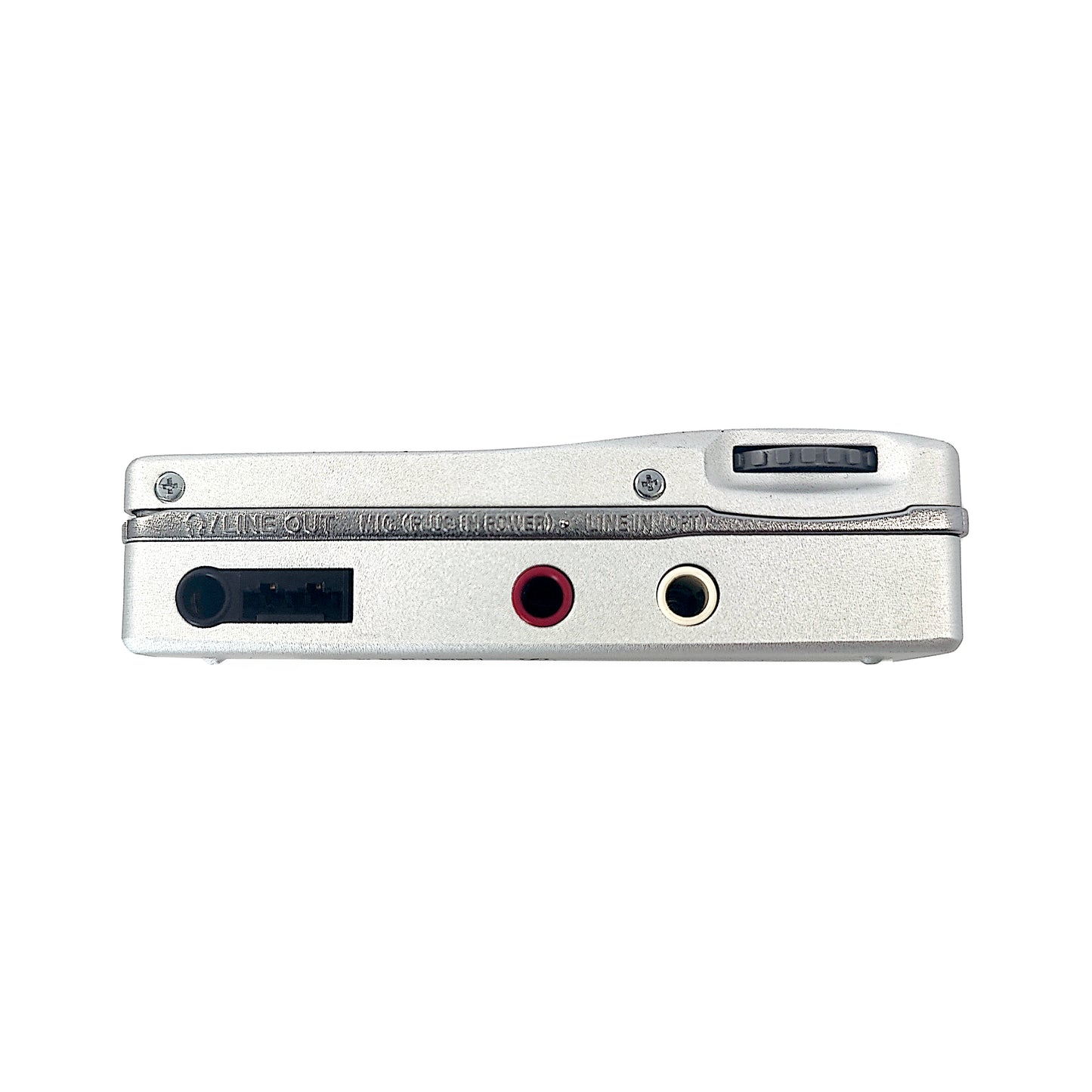 Sony MZ-R909 MiniDisc Recorder