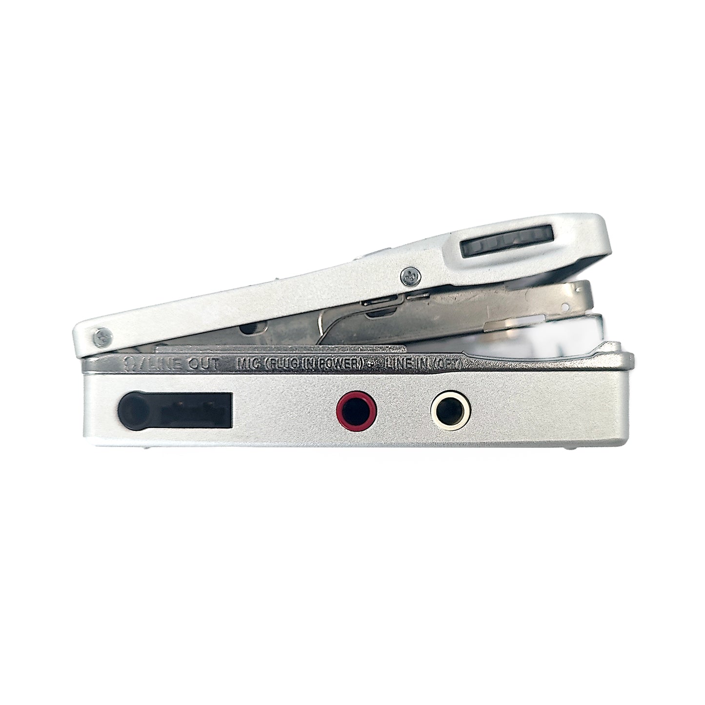 Sony MZ-R909 MiniDisc Recorder
