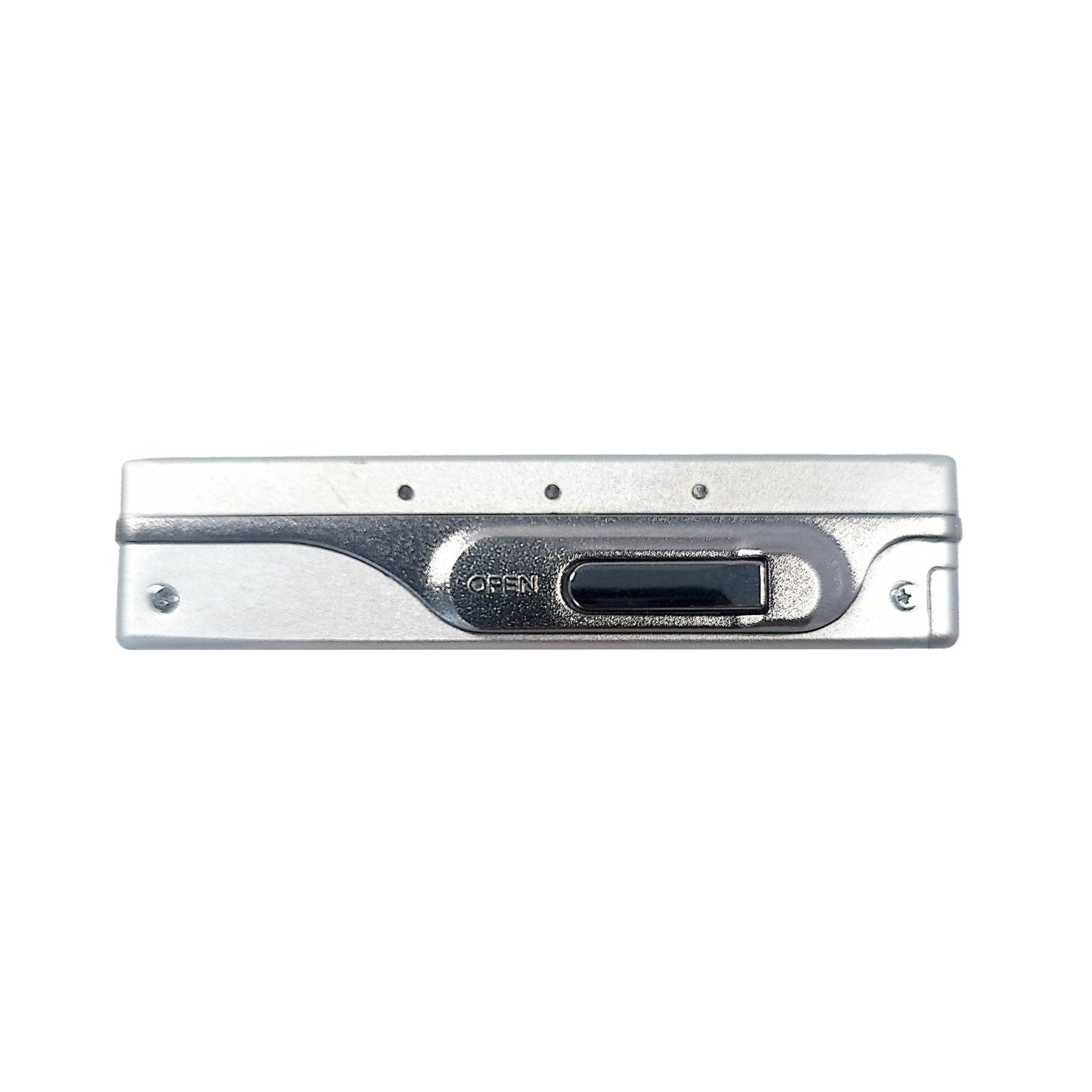 Sony MZ-R909 MiniDisc Recorder