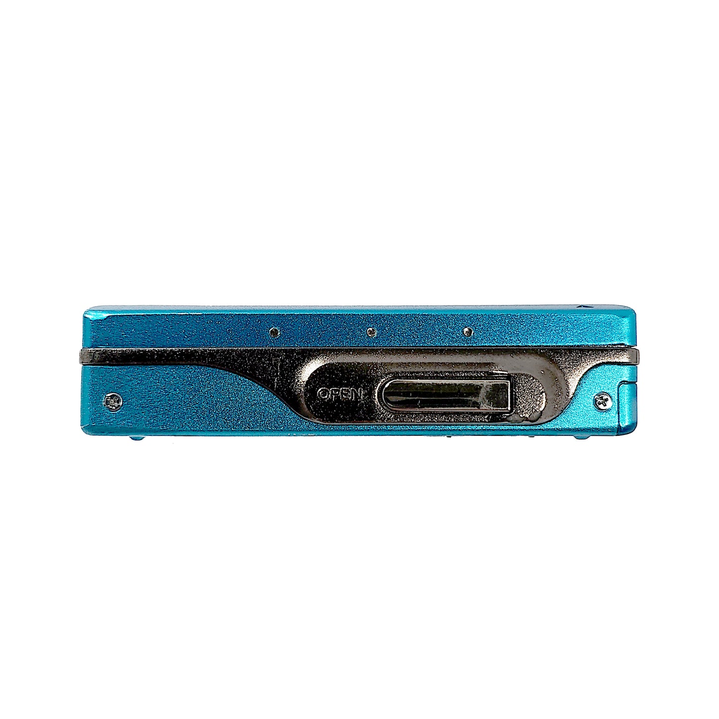 Sony MZ-R900 MiniDisc Recorder