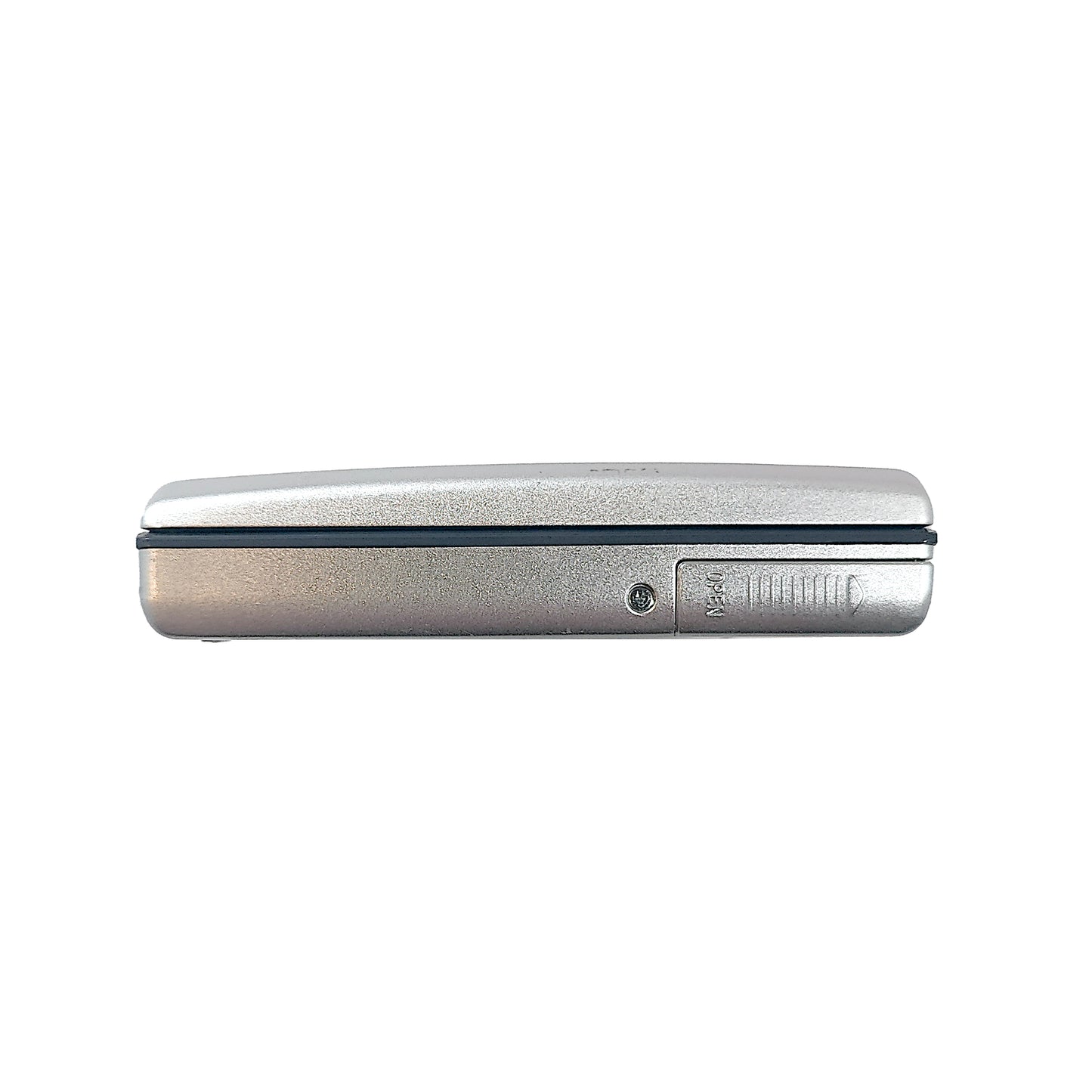 Sony MZ-E505/S MiniDisc Player Bundle