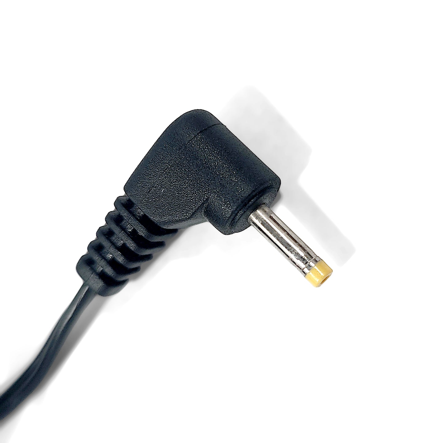 Sony AC-ES303 AC Adapter