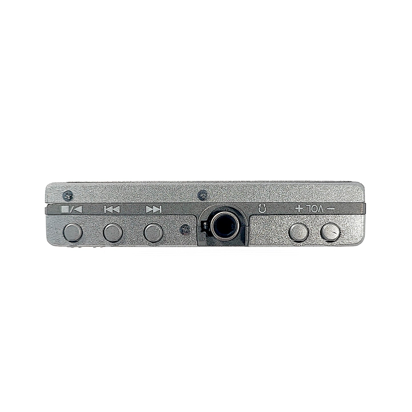 Panasonic SJ-MJ70 MiniDisc Player