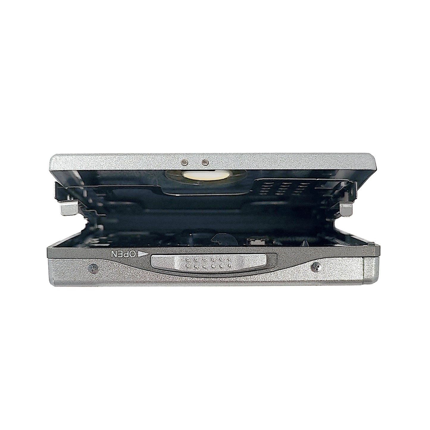 Panasonic SJ-MJ70 MiniDisc Player