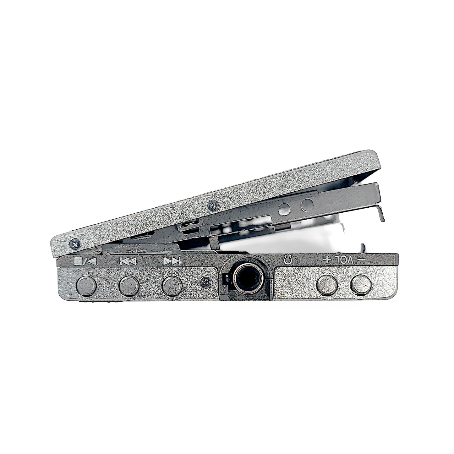 Panasonic SJ-MJ70 MiniDisc Player
