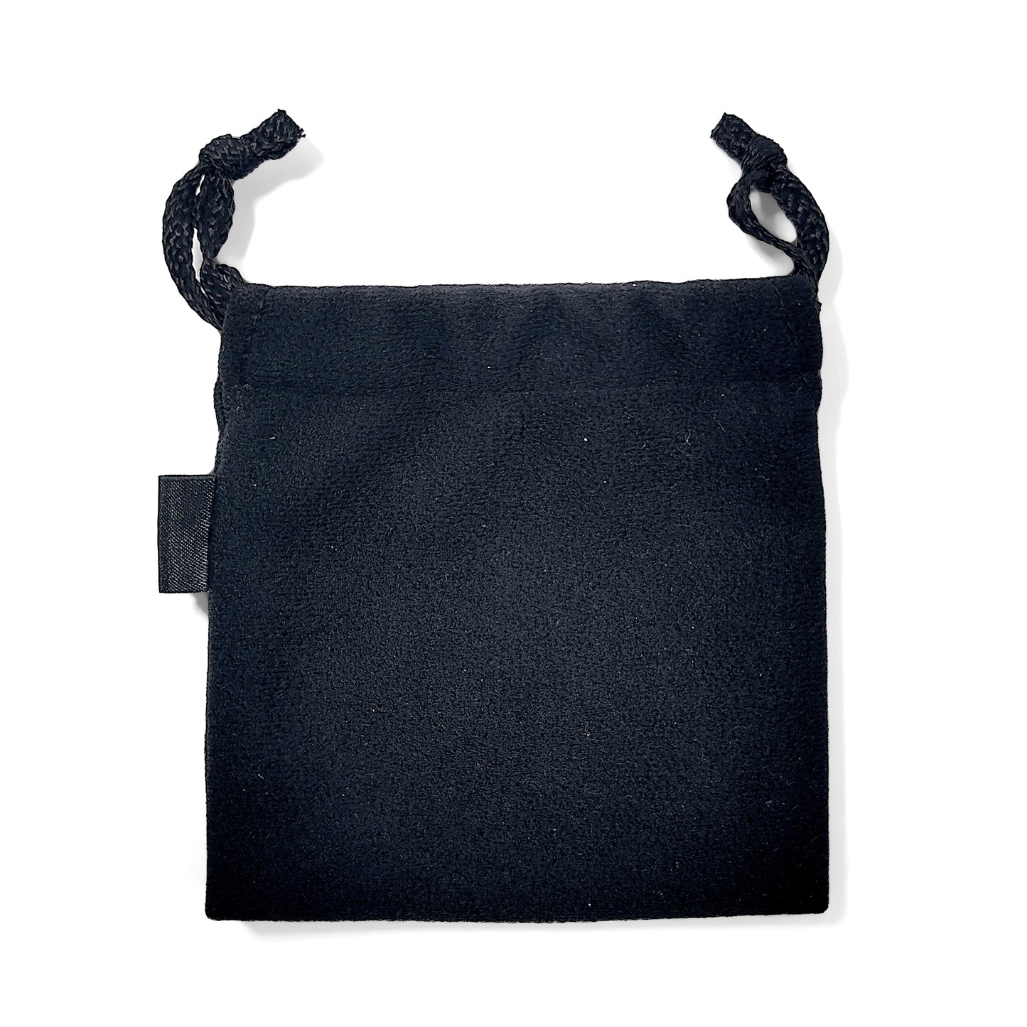 Sony Earphones Travel Pouch