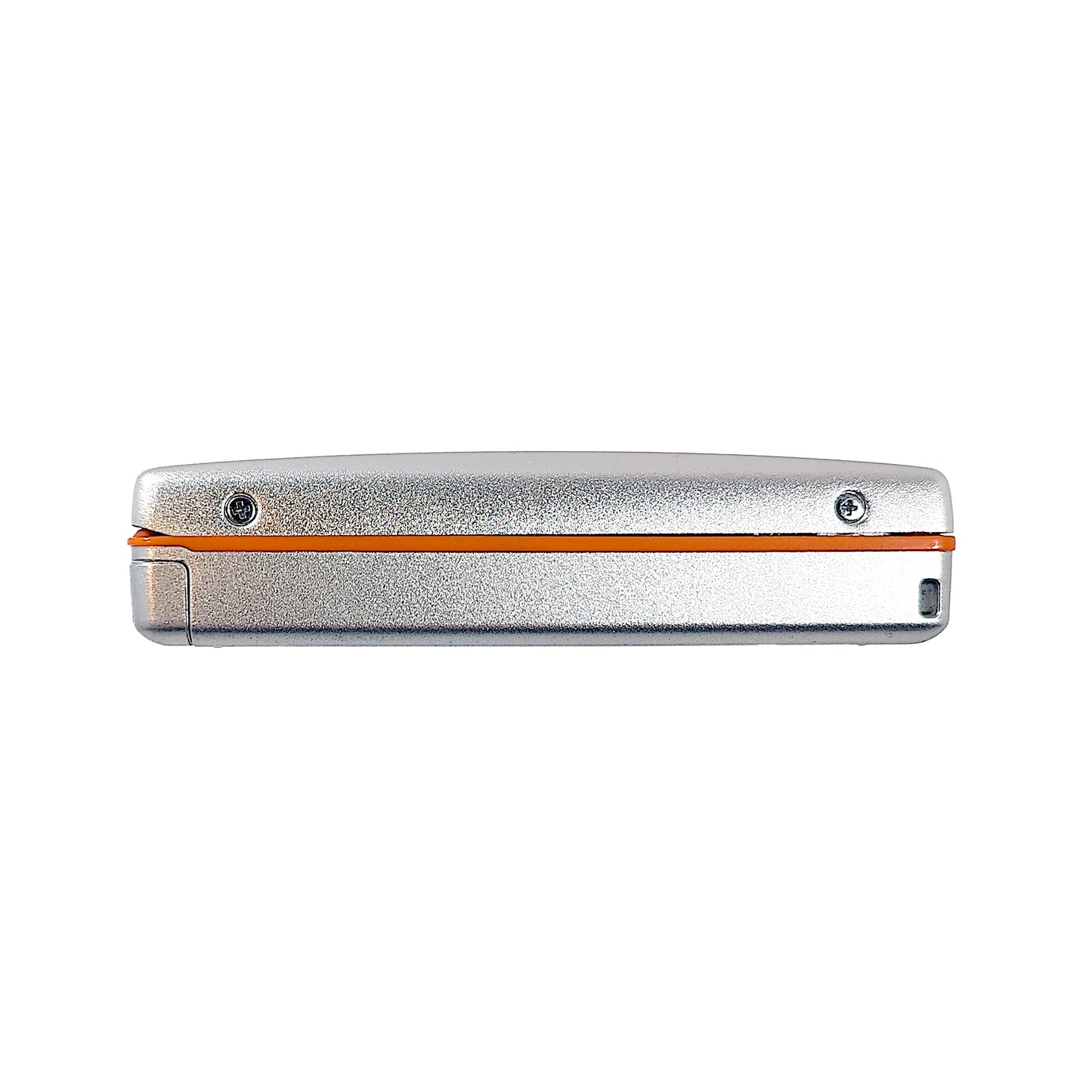 Sony MZ-E520/D MiniDisc Player Bundle