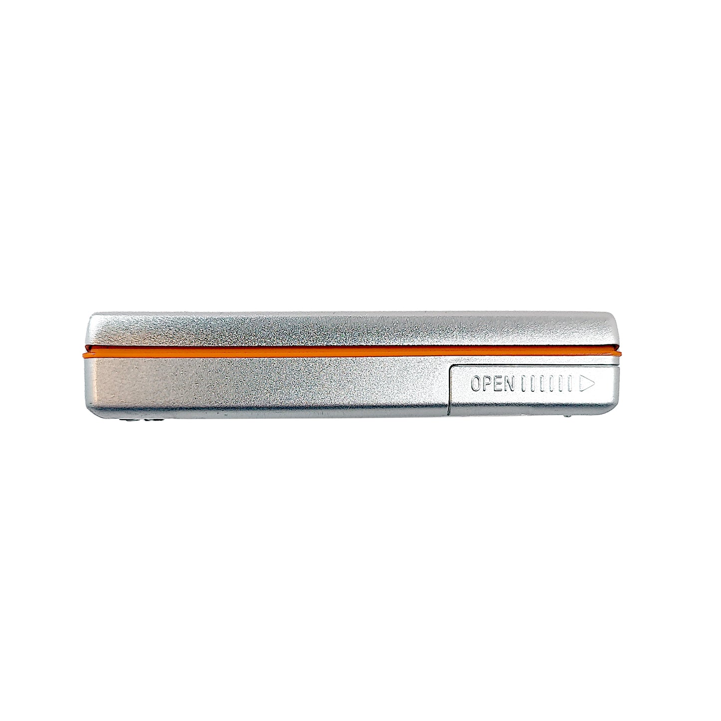 Sony MZ-E520/D MiniDisc Player Bundle