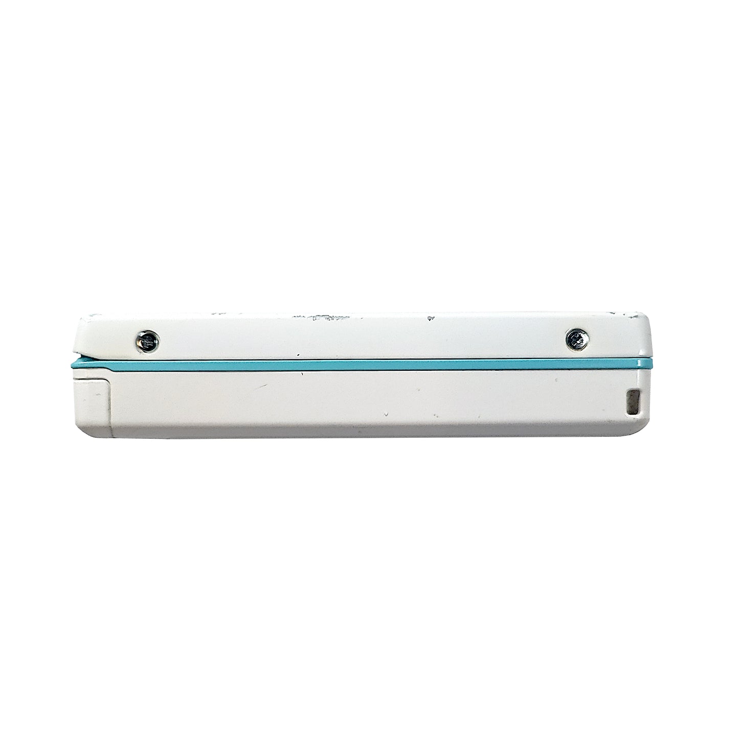 Sony MZ-E610 MiniDisc Player