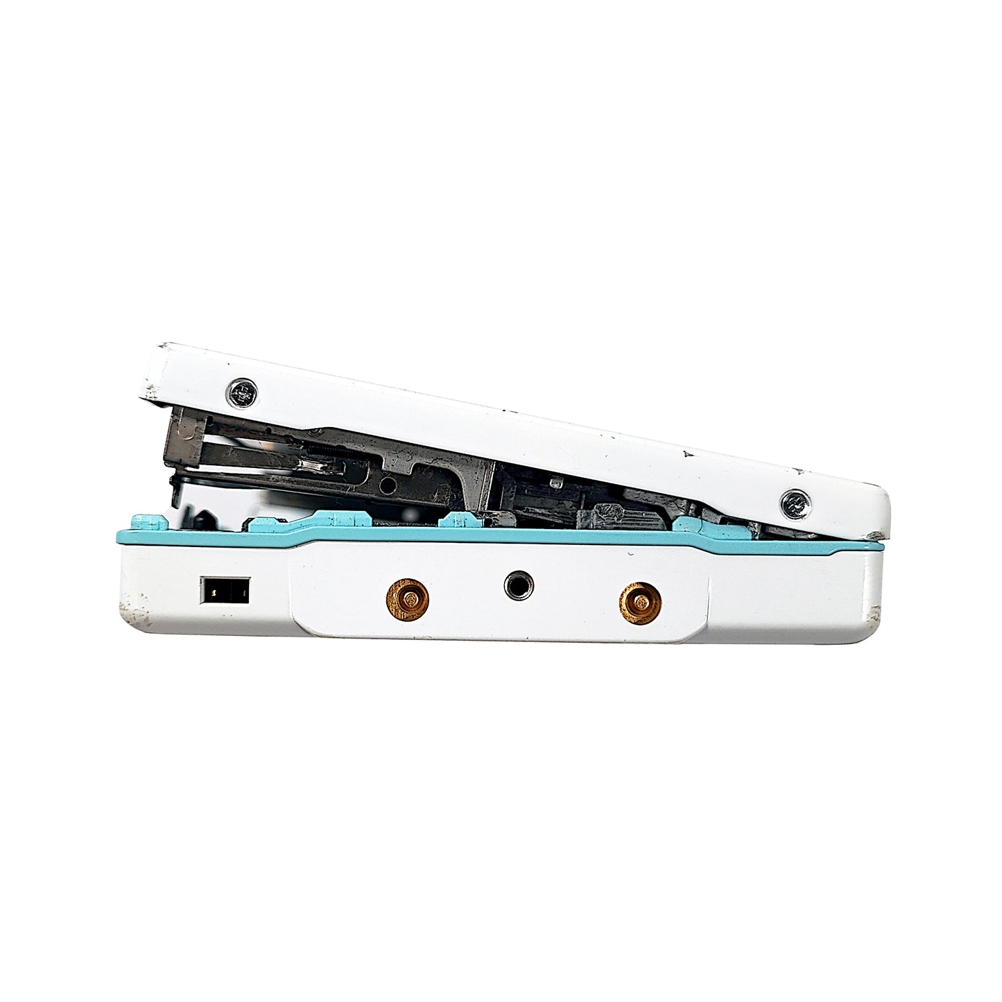 Sony MZ-E610 MiniDisc Player