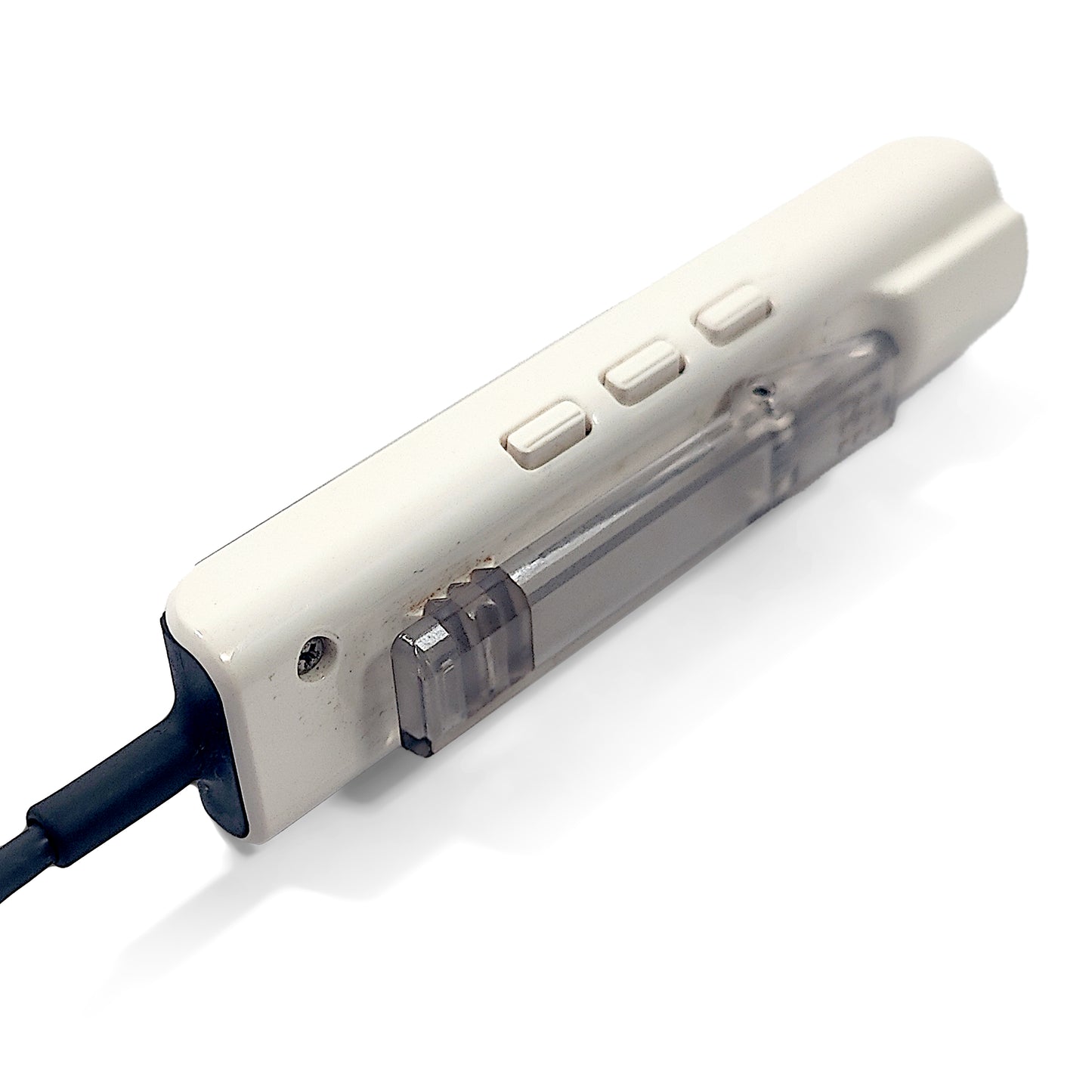 Panasonic SJ-MJ100 MiniDisc Player Bundle