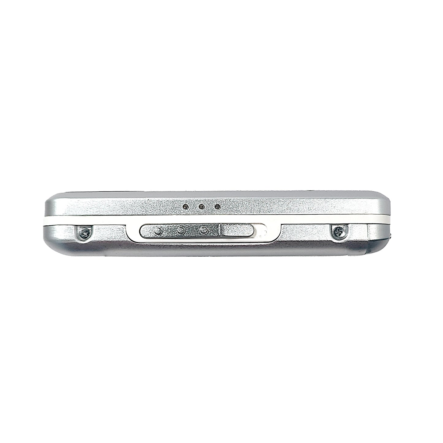 Panasonic SJ-MJ100 MiniDisc Player Bundle