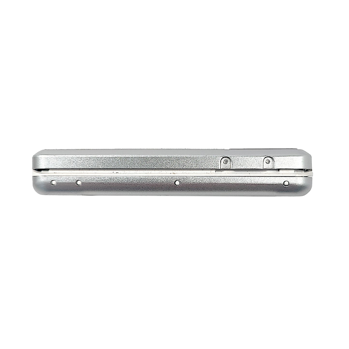 Panasonic SJ-MJ100 MiniDisc Player Bundle