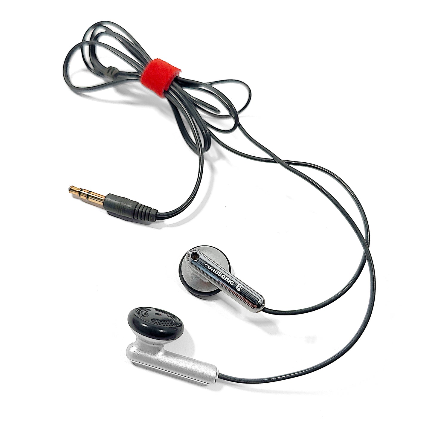 Panasonic Headphones