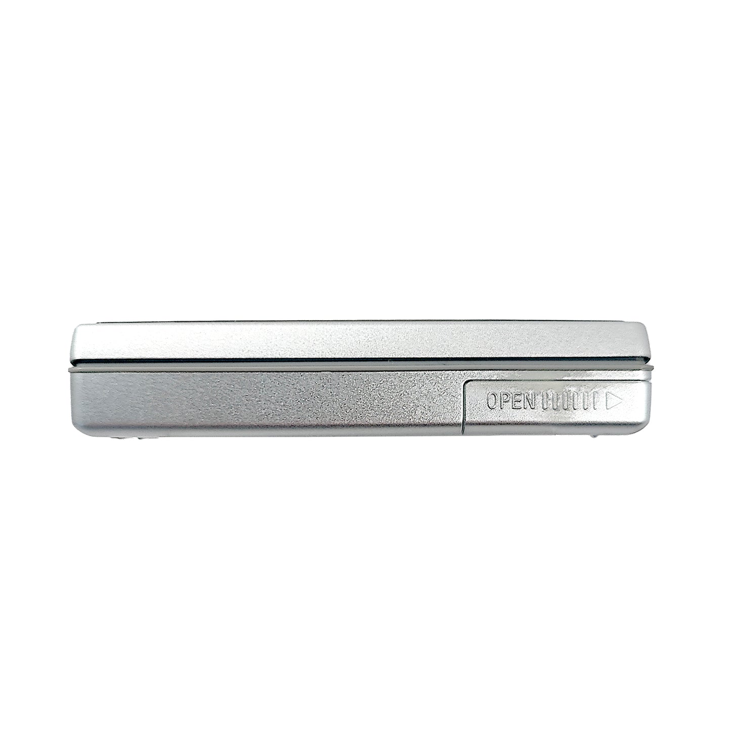 Sony MZ-E620 MiniDisc Player Bundle