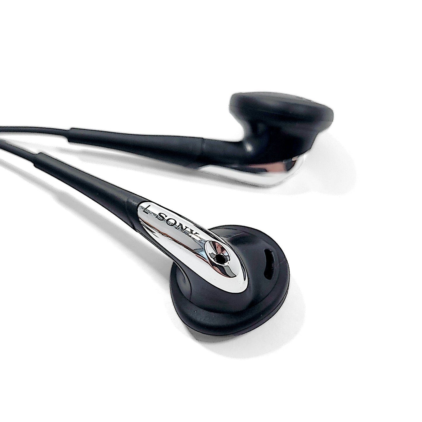 Sony MDR-E0931 Headphones