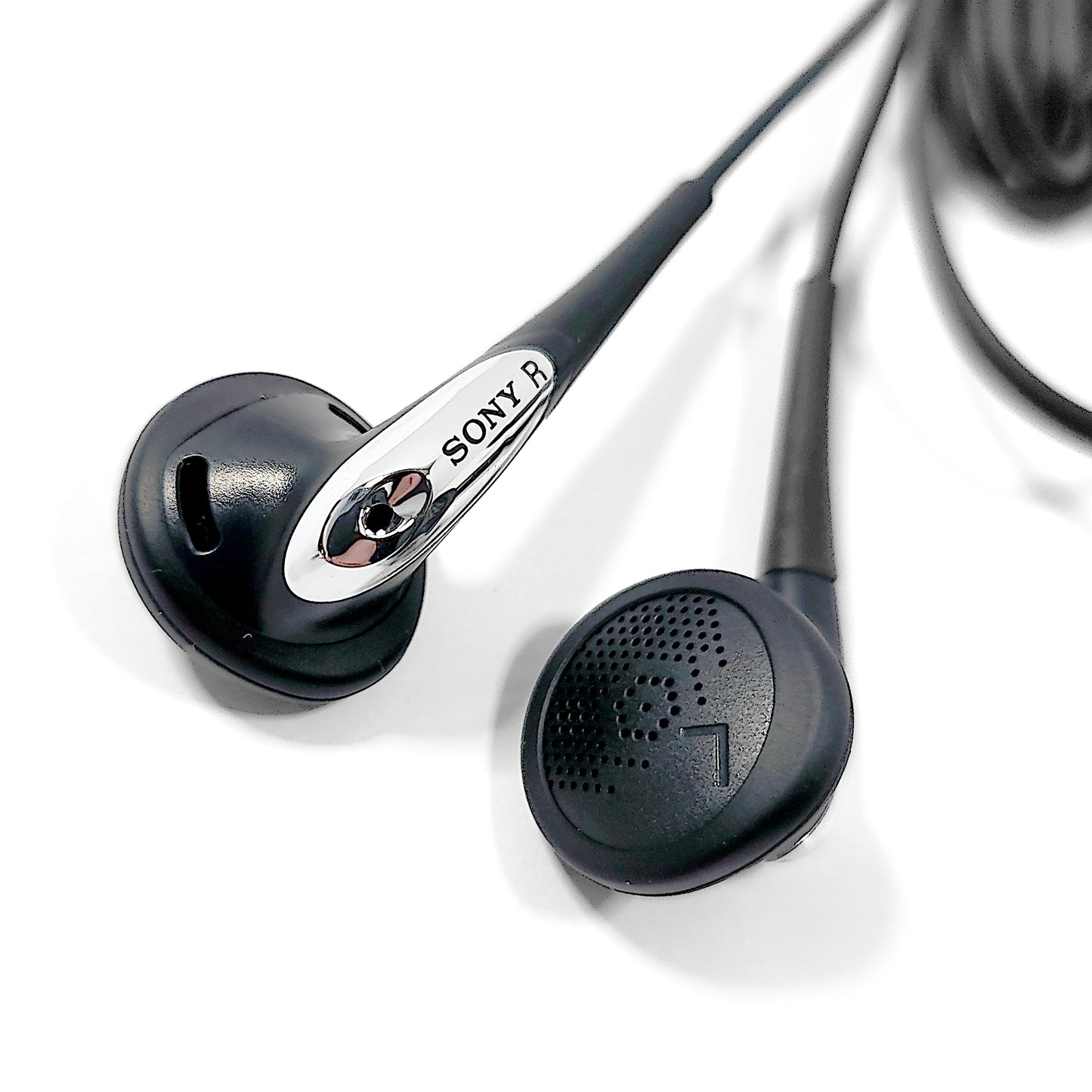 Sony MDR-E0931 Headphones
