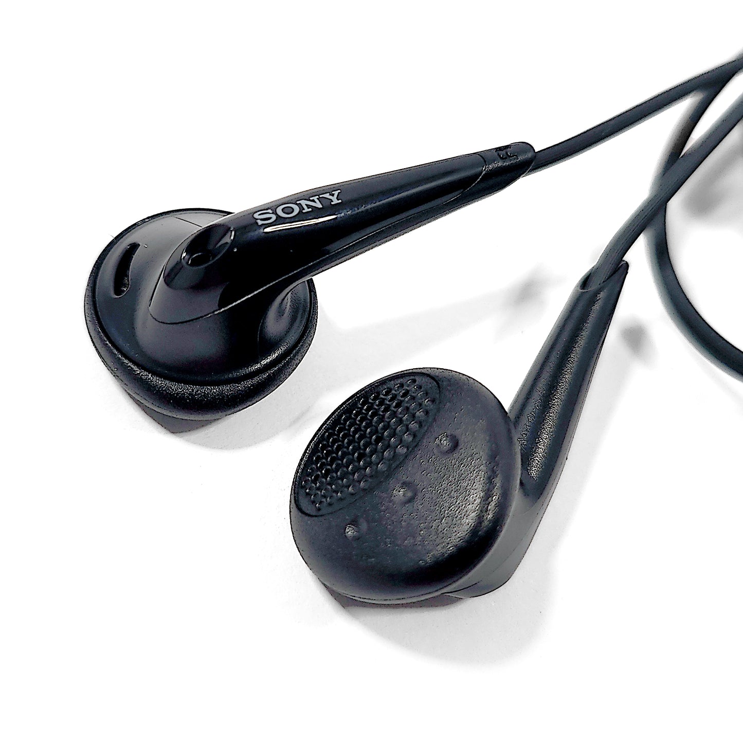 Sony MDR-E0921 Headphones