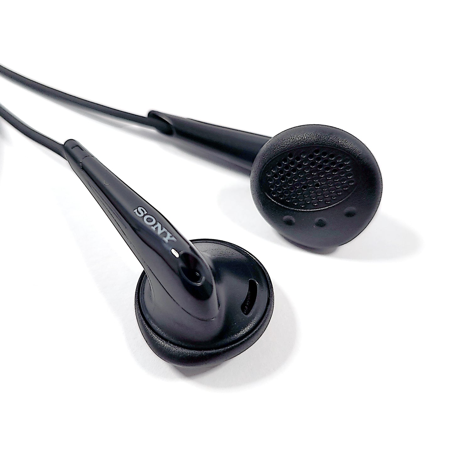 Sony MDR-E0921 Headphones