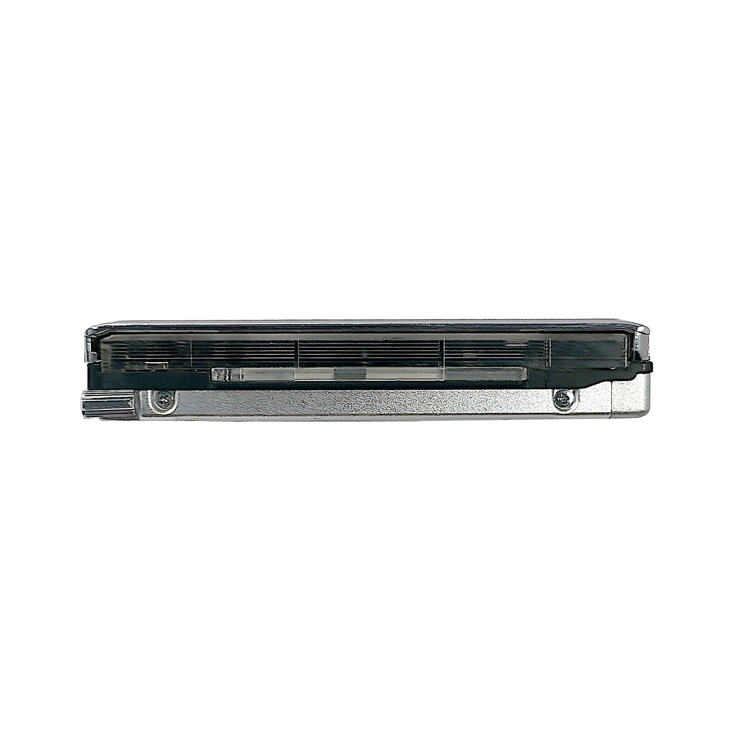 Panasonic SJ-MJ50 MiniDisc Player
