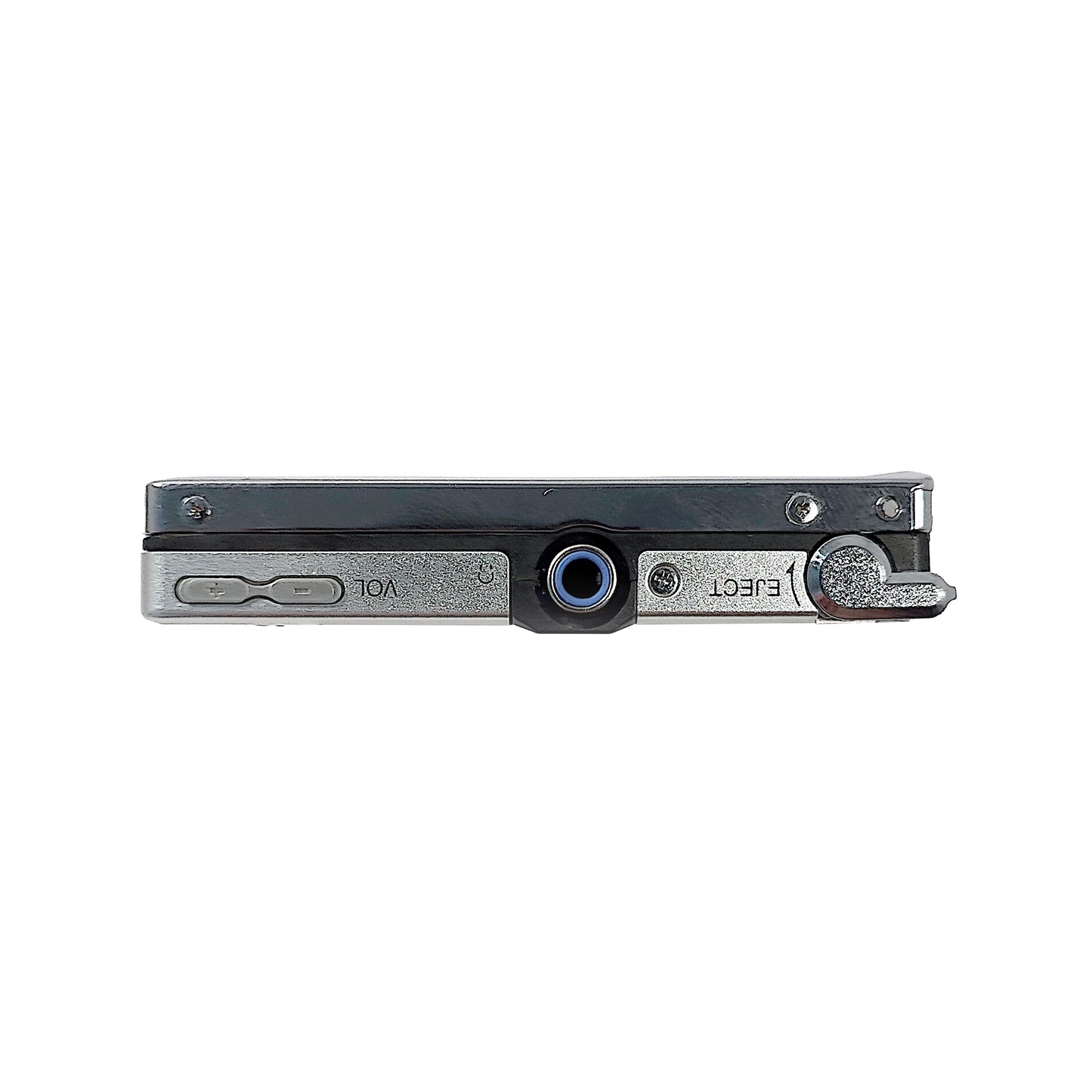 Panasonic SJ-MJ50 MiniDisc Player