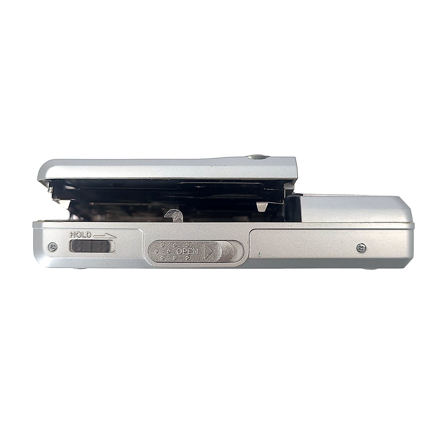 Sony MZ-B10 MiniDisc Recorder