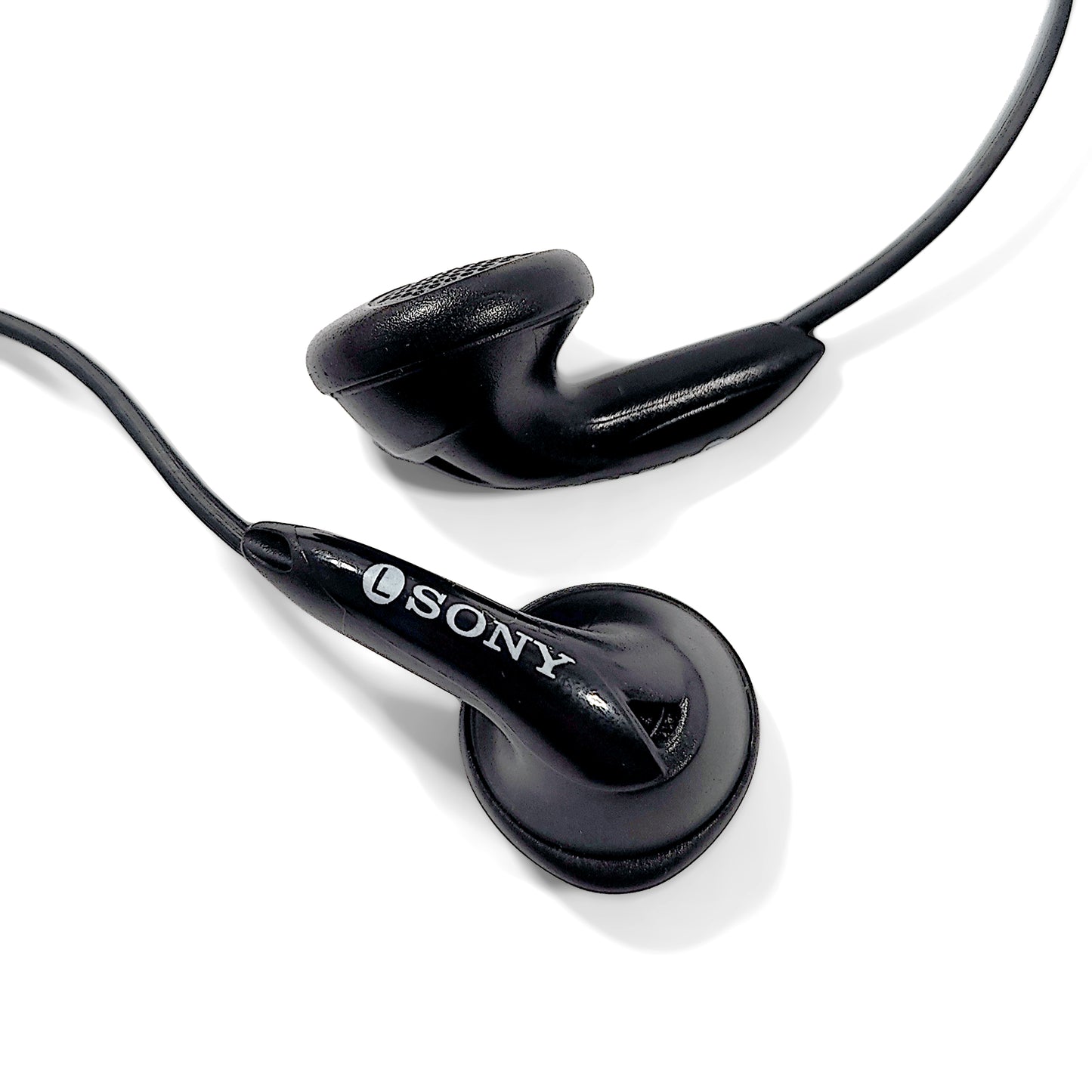 Sony MDR-E808 Headphones