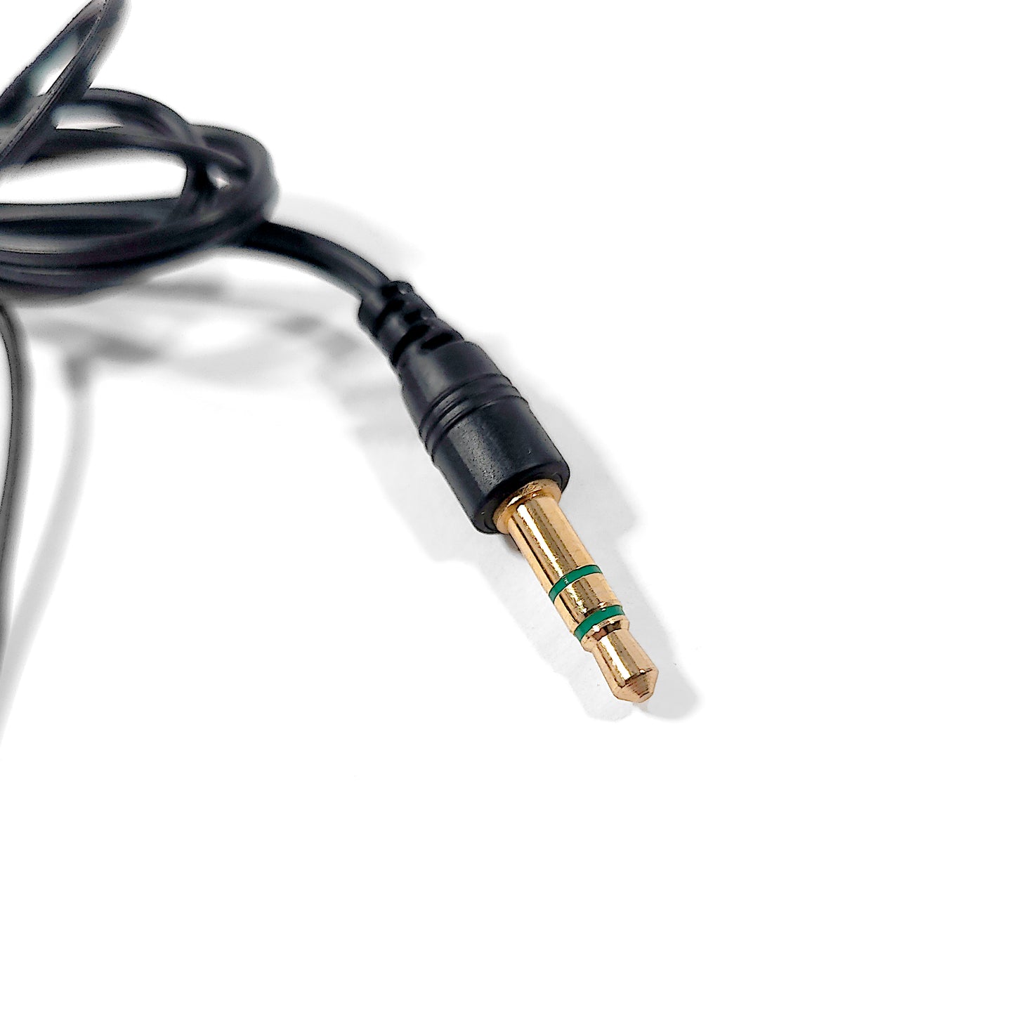 Sony MDR-E808 Headphones