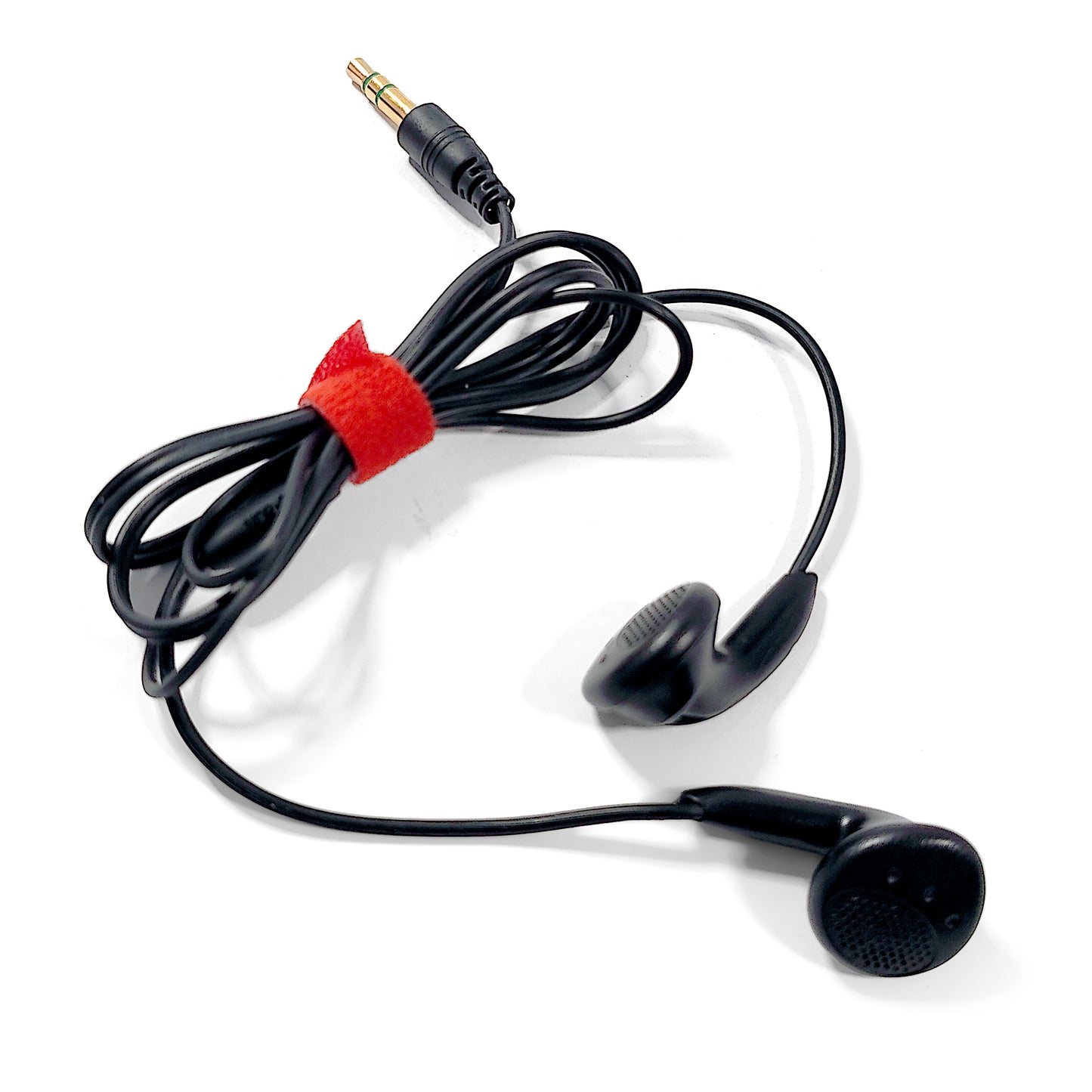 Sony MDR-E808 Headphones