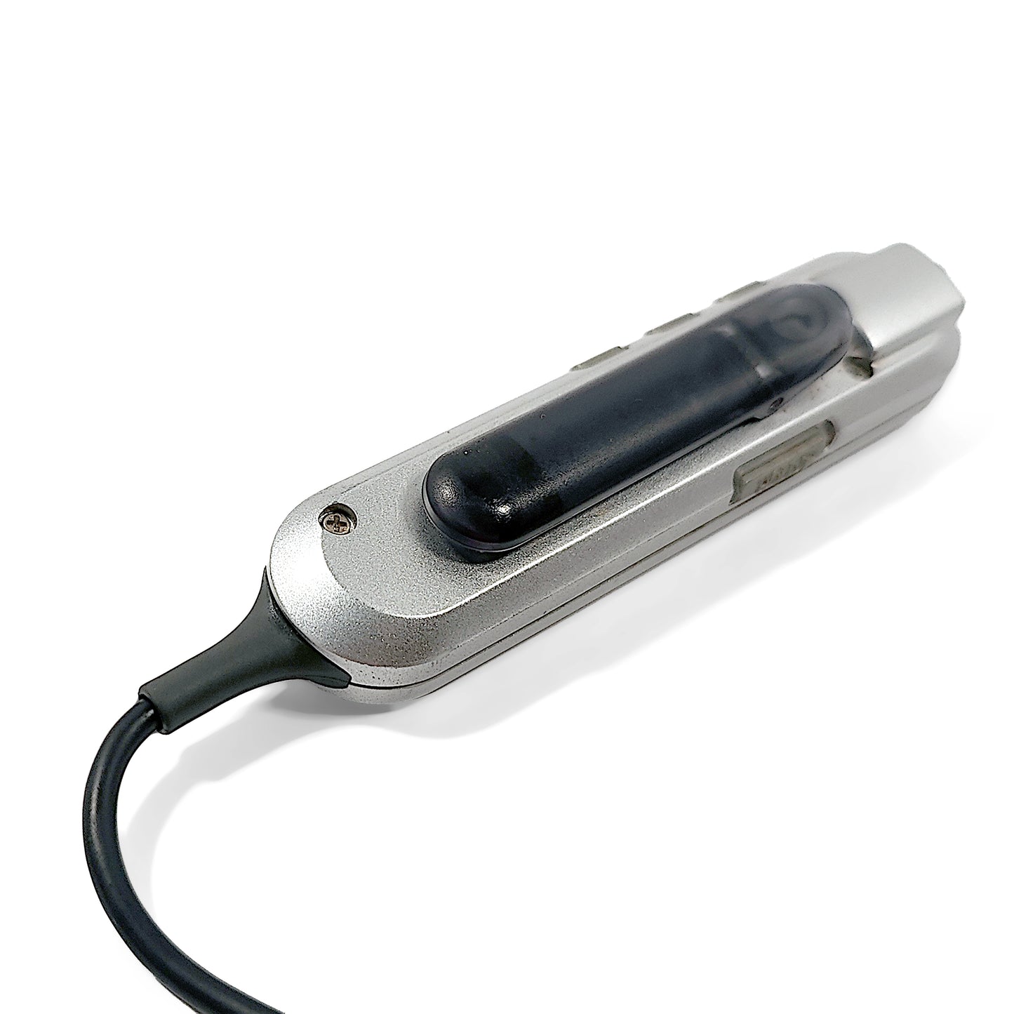 Panasonic MiniDisc Inline Remote