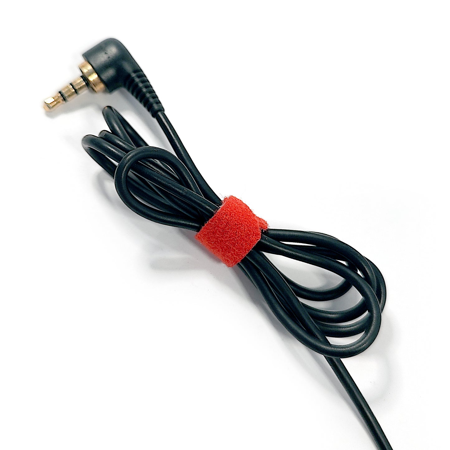 Panasonic MiniDisc Inline Remote