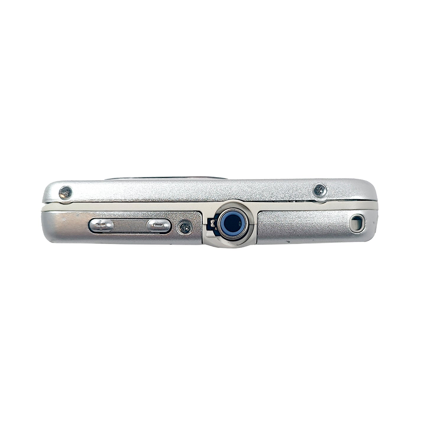 Panasonic SJ-MJ10 MiniDisc Player