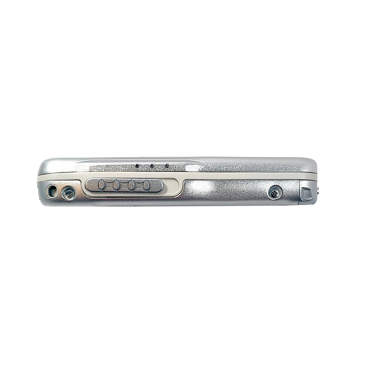 Panasonic SJ-MJ10 MiniDisc Player