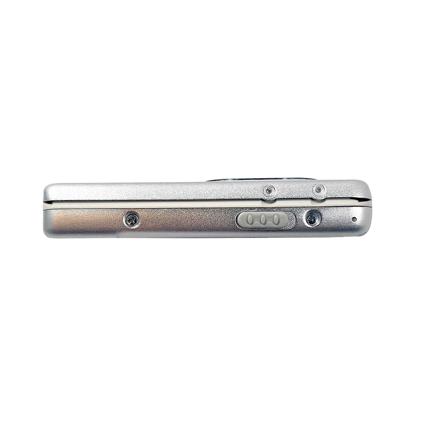 Panasonic SJ-MJ10 MiniDisc Player