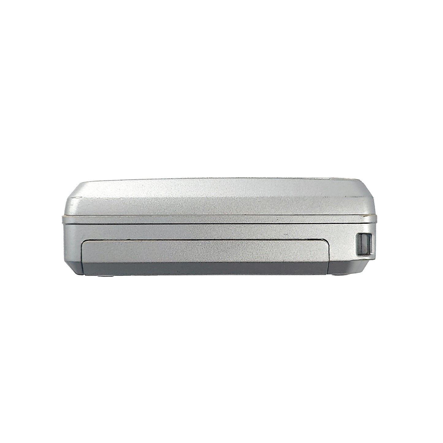 Sony MZ-B10 MiniDisc Recorder