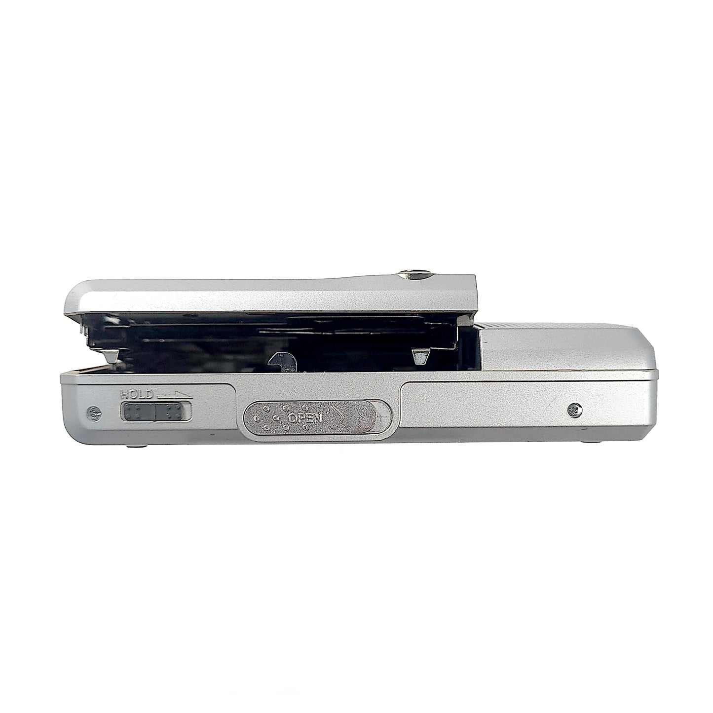 Sony MZ-B10 MiniDisc Recorder