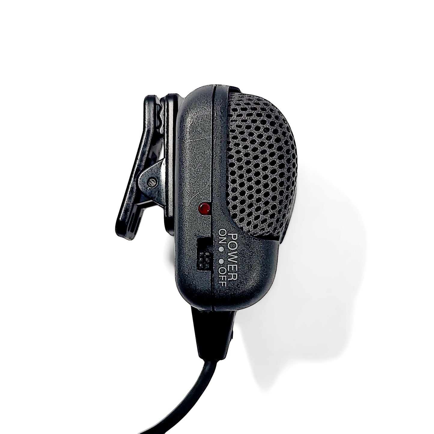 Sony ECM-717 Electret Condenser Microphone