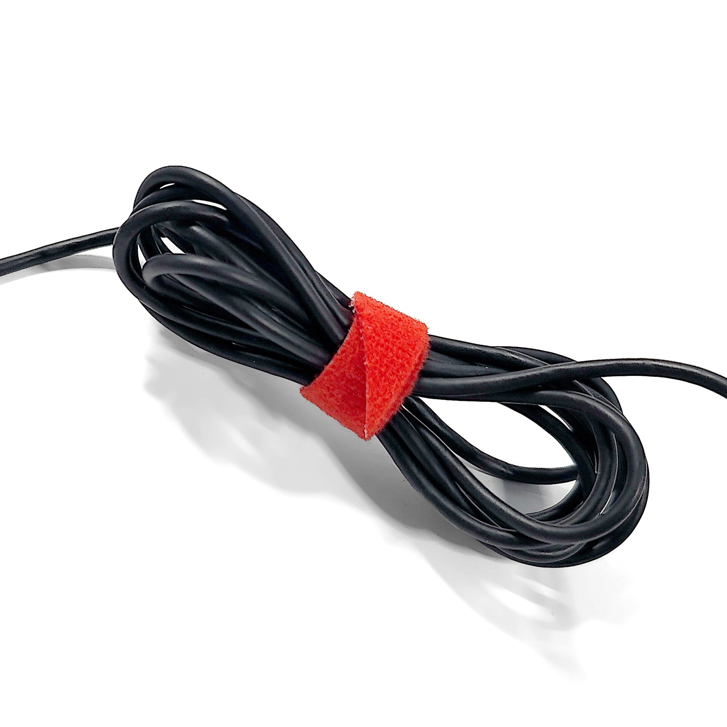 Sony ECM-717 Electret Condenser Microphone